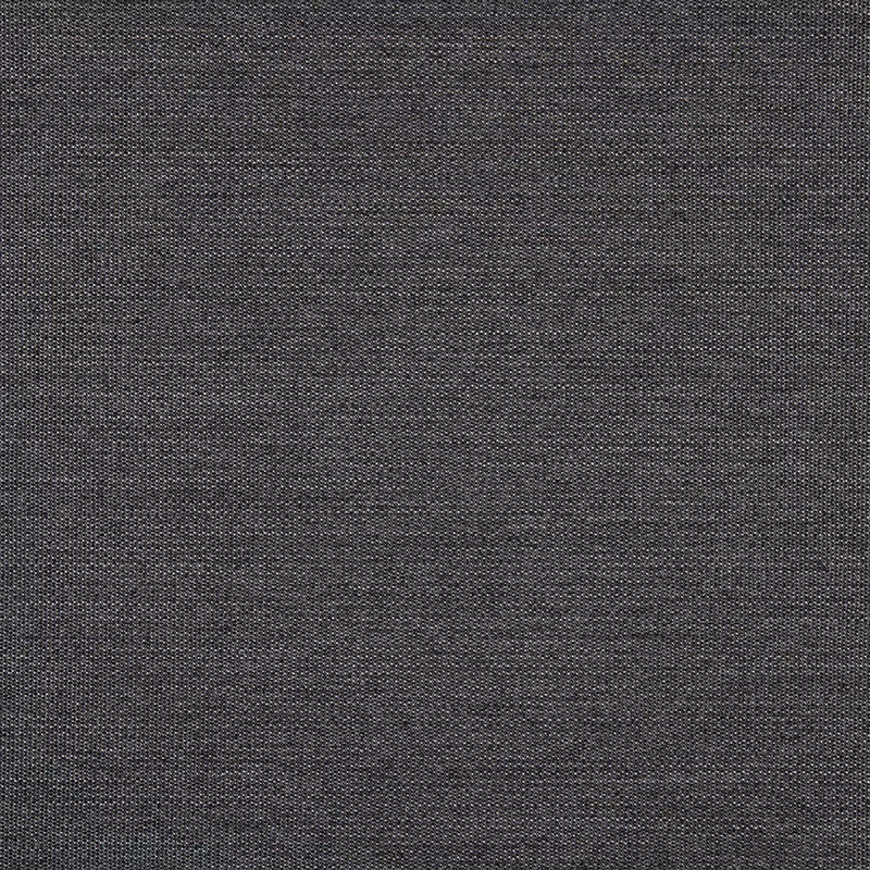 3823 AG LISO GRAFITO