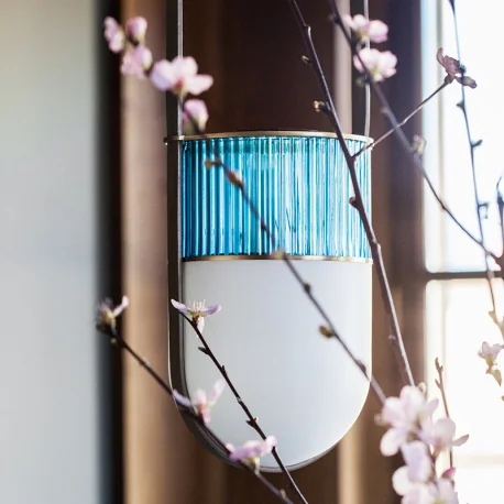 poltrona frau xi haengeleuchte 2 2