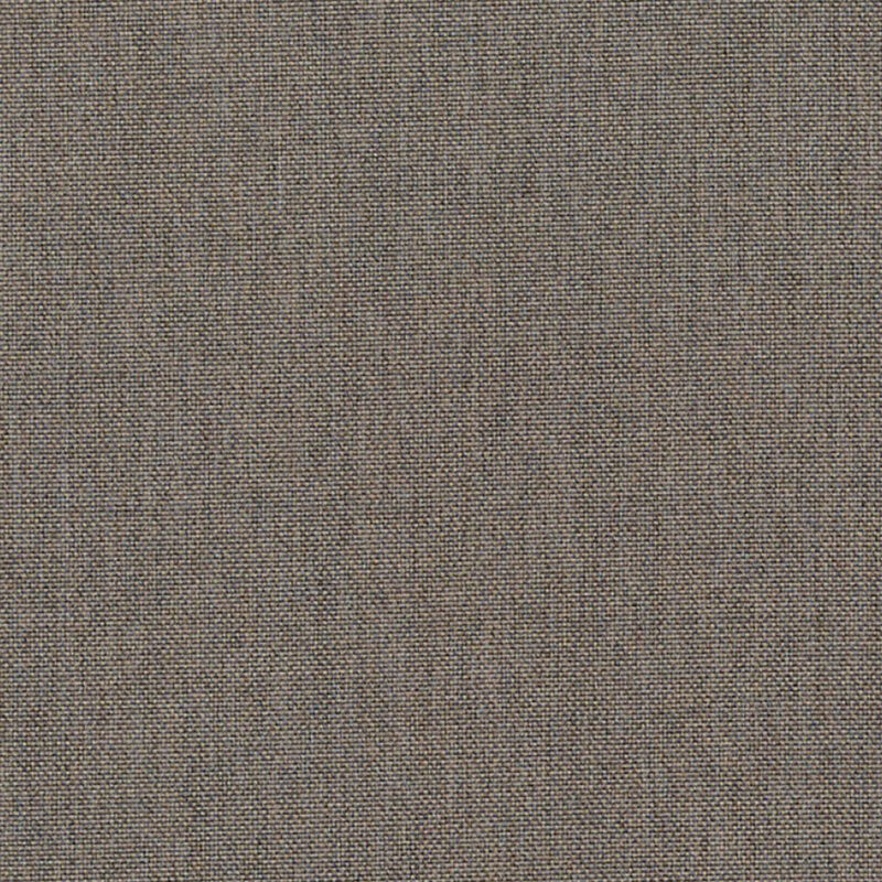 Natural Natté Carbon Beige