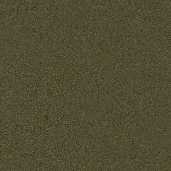 Kunstleder ECP28 Kalamata