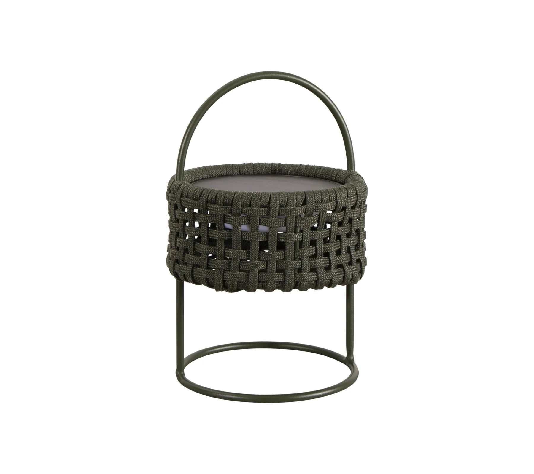 Cane-line Illusion Gartenleuchte 2er-Set - 10%-Outletrabatt