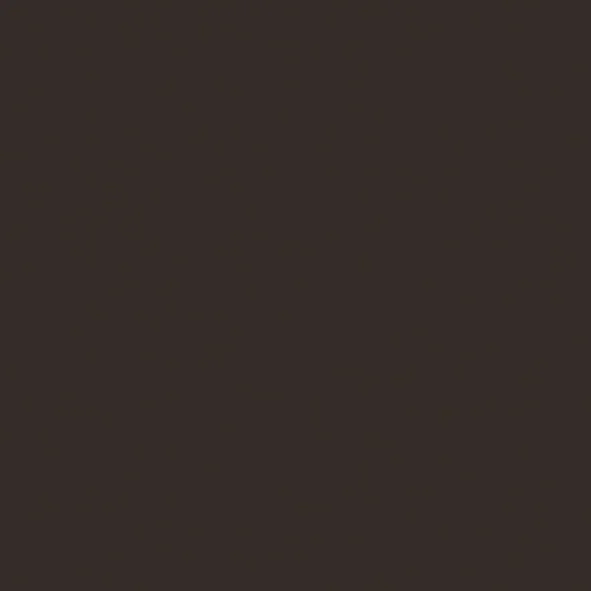 Kernleder 91 Testa di Moro