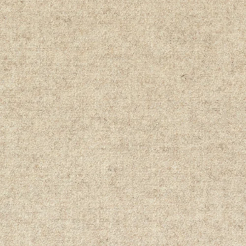 PG 3 - Florenz / Natural 01