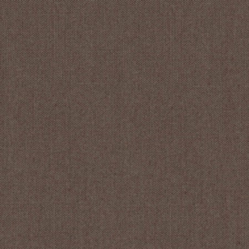 Natural Canvas Mink Brown