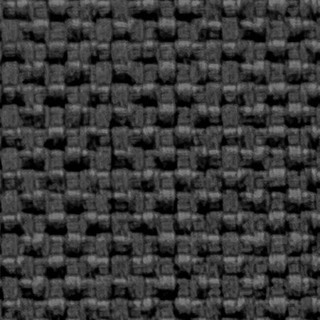 Maglia Blackcave 6032