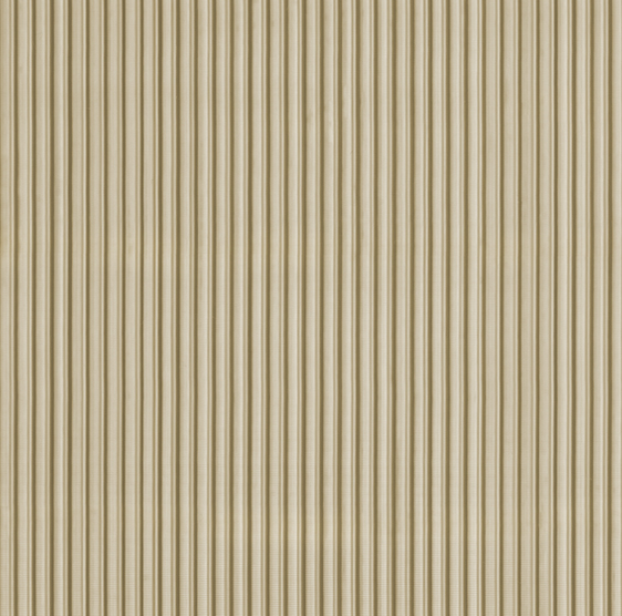 Ribbed Gold
