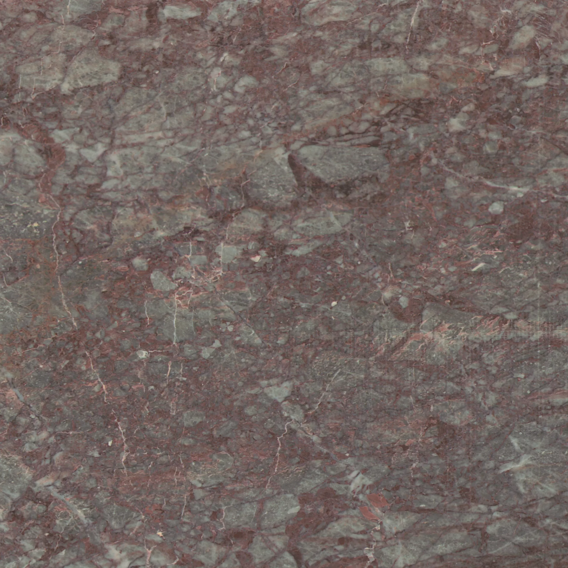 Kategorie 3 - Salome