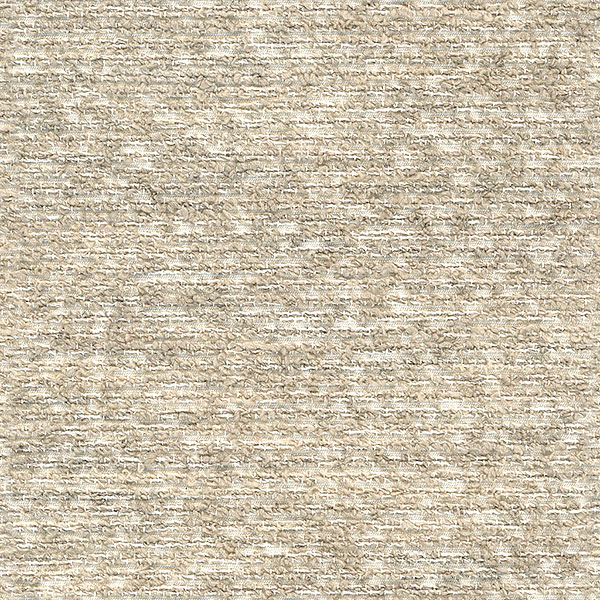 Boucle E52 Beige