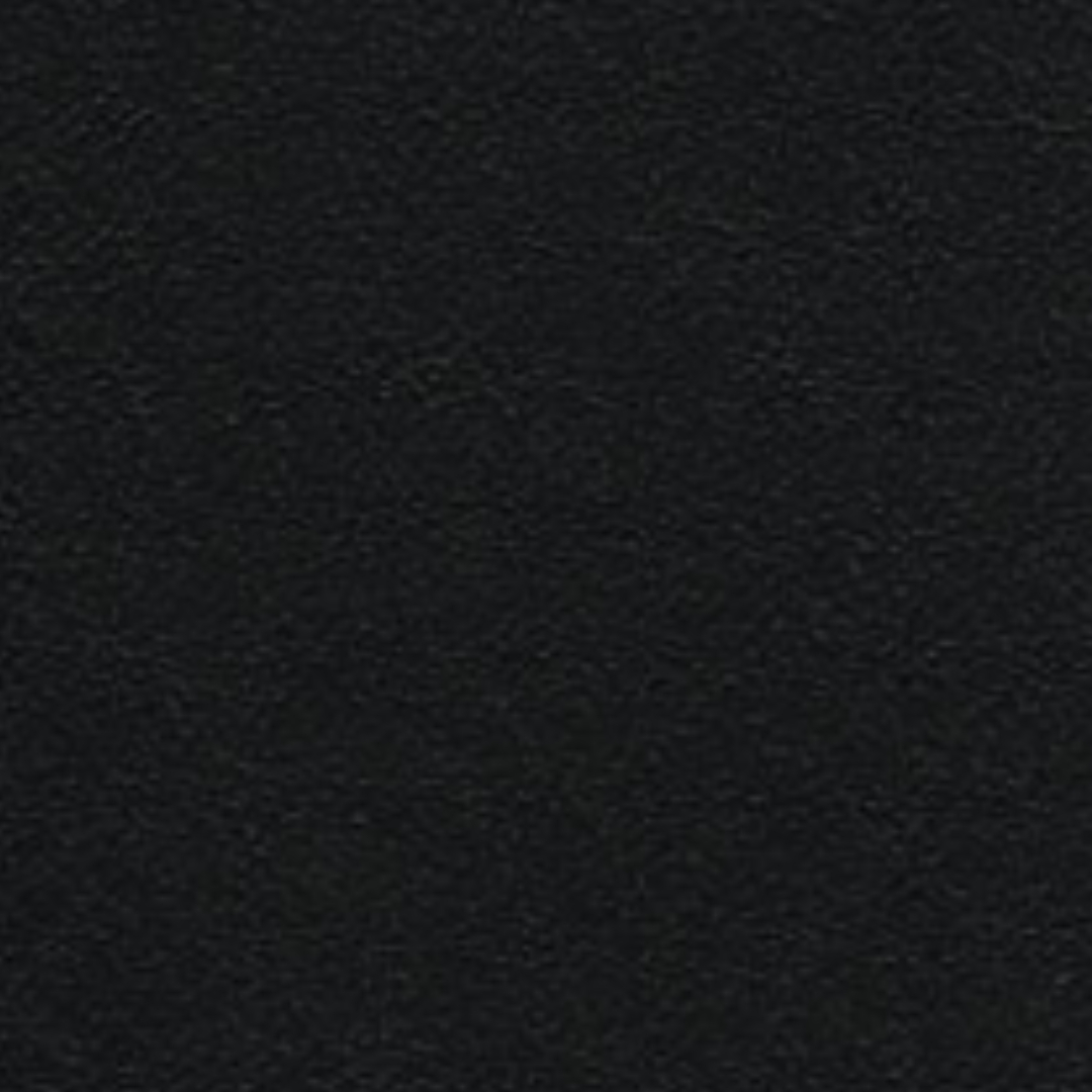 Cat.90 Cuoio pigmentato 0801