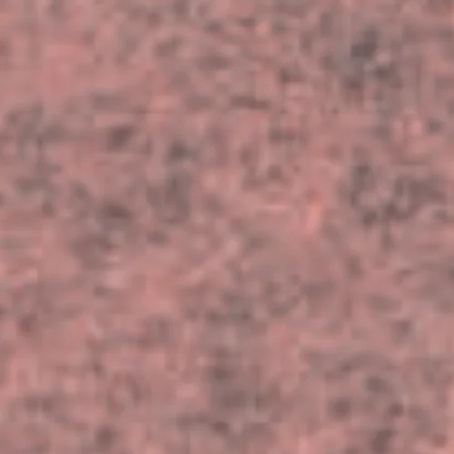 Divina Melange 3 00617