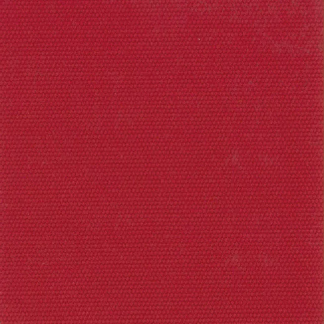 Acryl - SA 314 347 rubinrot