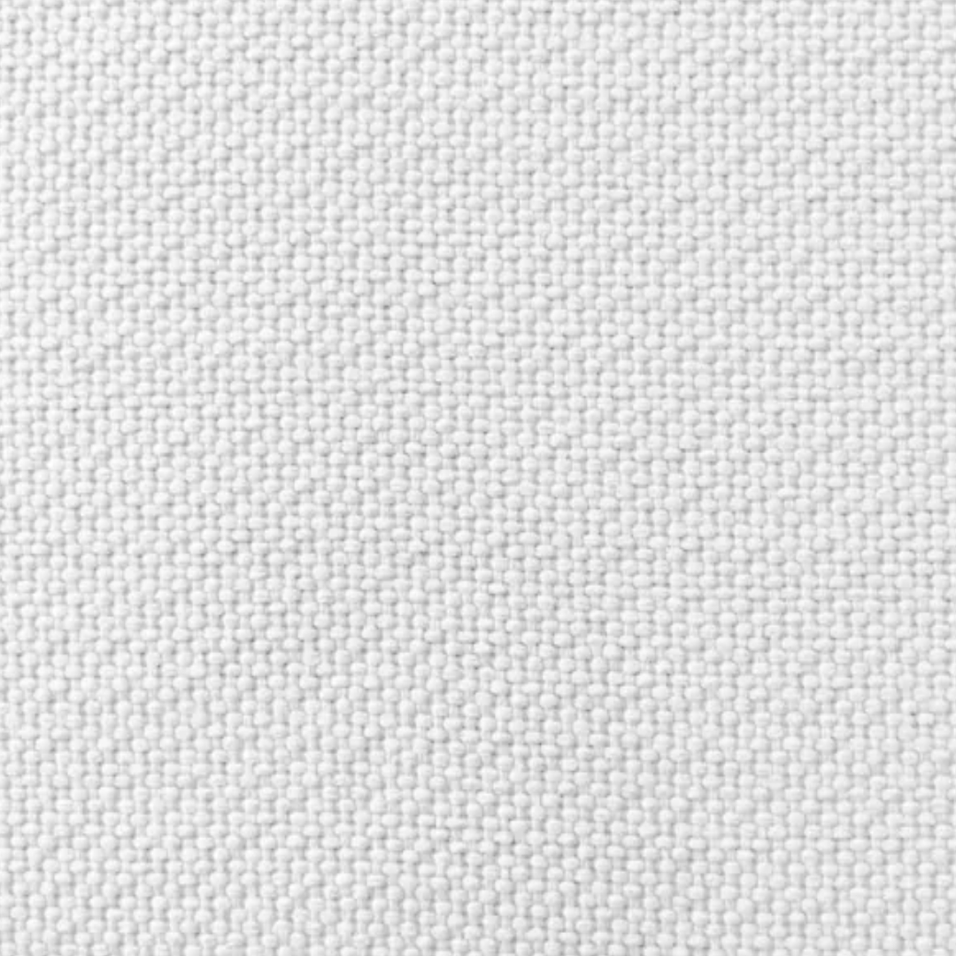 Premium Ikon 37 Weiß 02