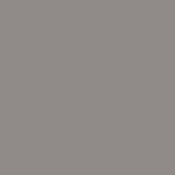 Kunstleder ECP36 Cemento