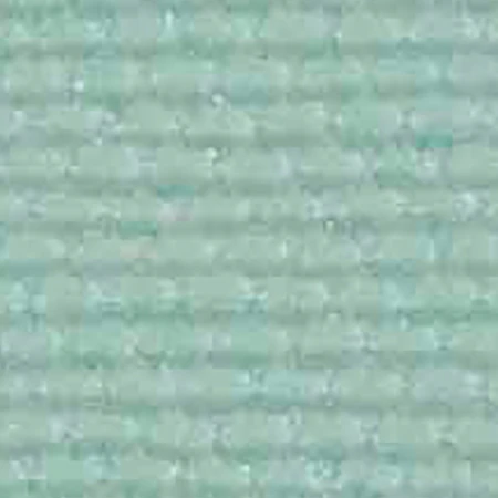 Silvertex Coral 122-2102