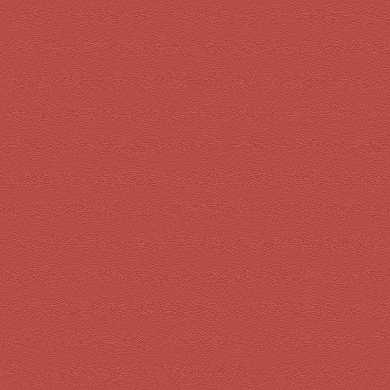 Mattone | Colorsphere