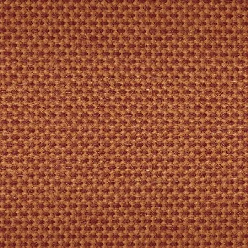 Stoffklasse 5, Farbe 694