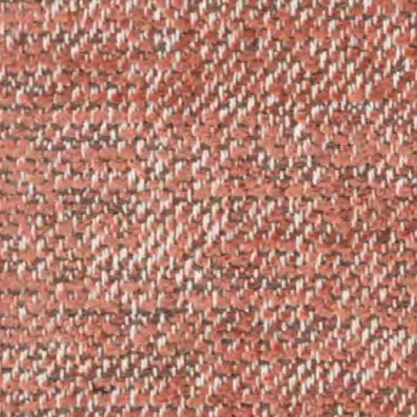 Cat. M - Marbella 012