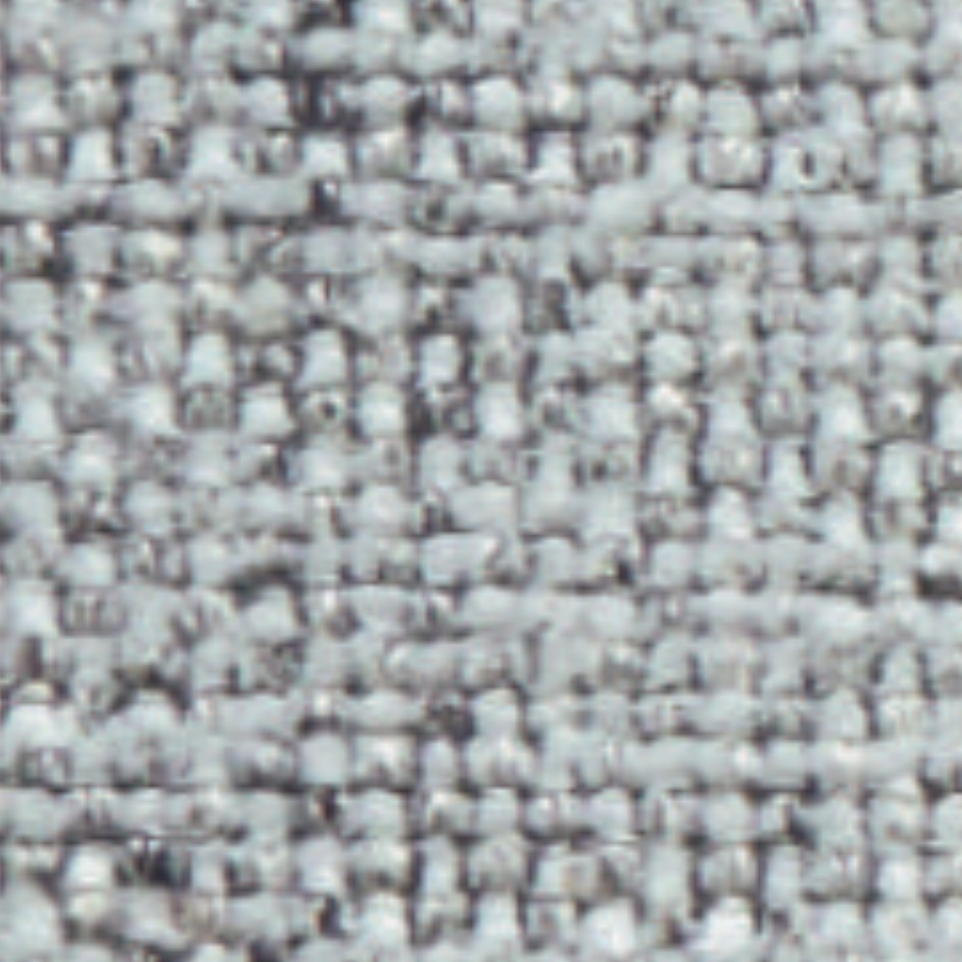 Cat.30 Testura 32601