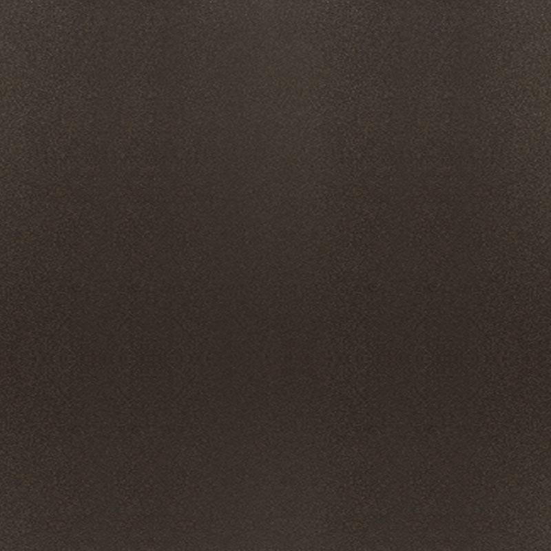 Edelstahl Bronze - BR