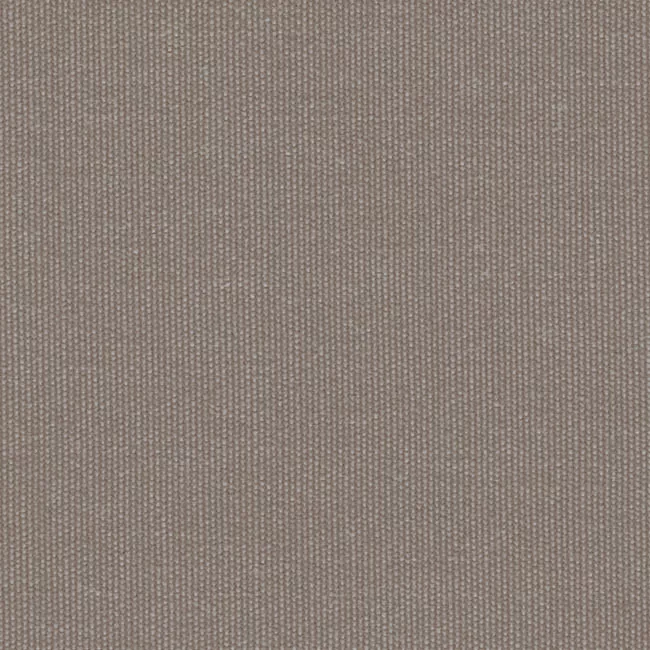 Acryl - DA 8779 olivebraun