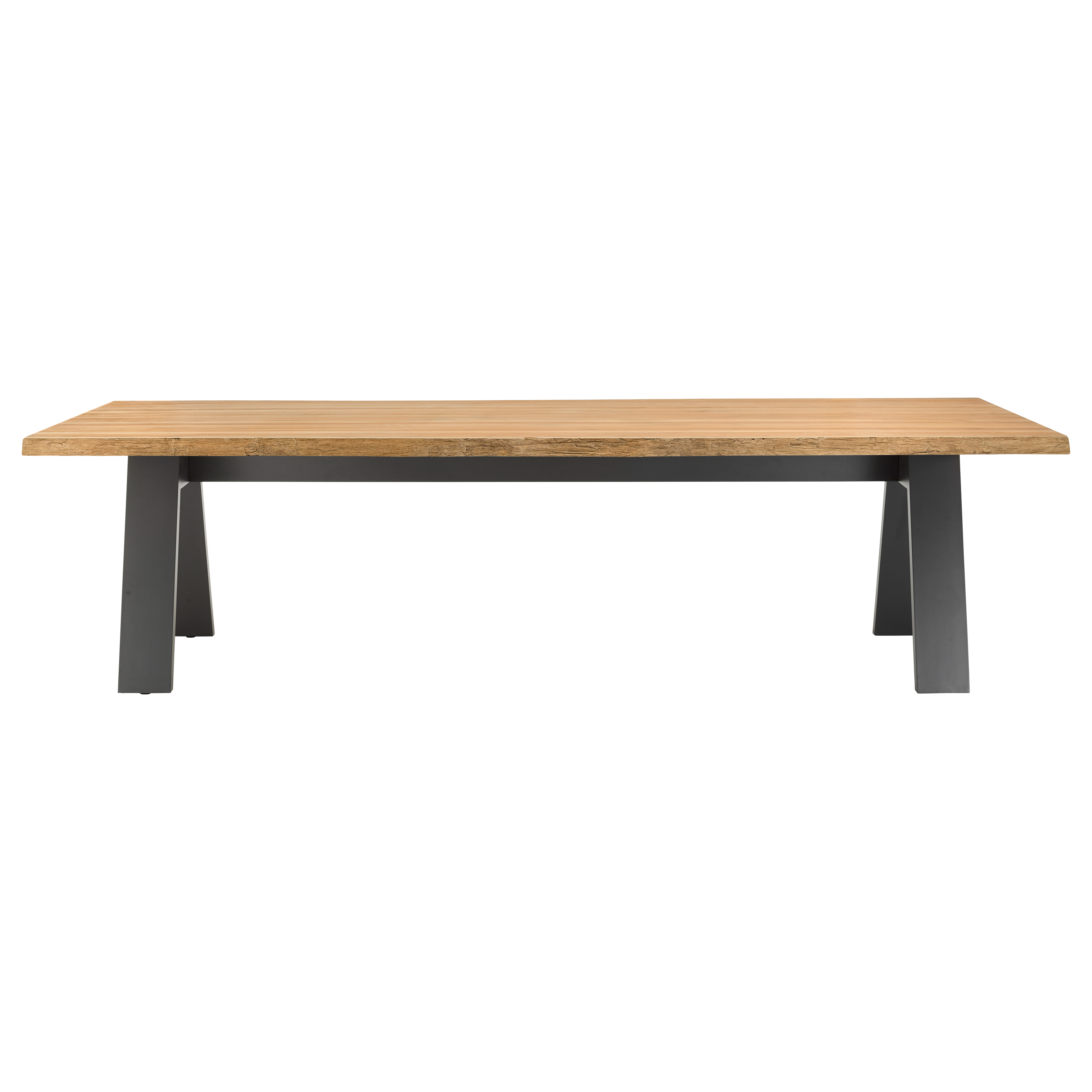 SOLPURI TIMBER Dining Tisch