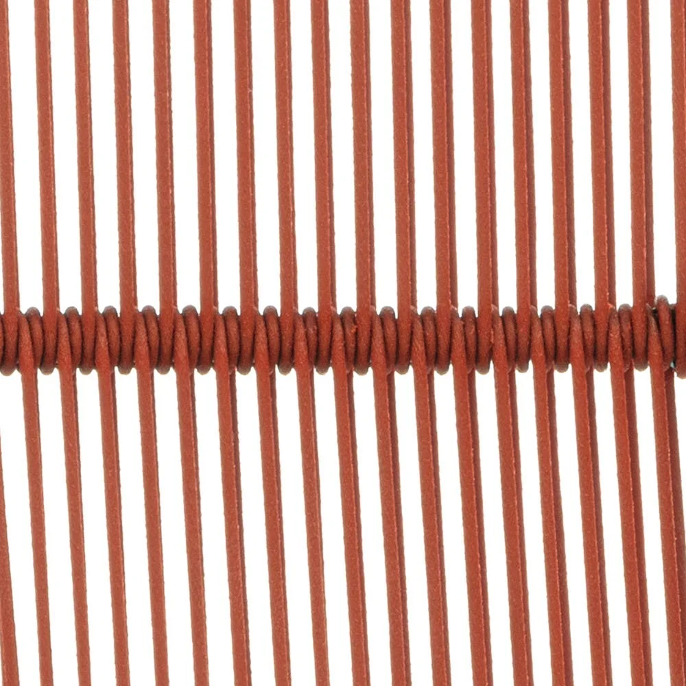 Polyethylen ton / Gestell ton (0773A)