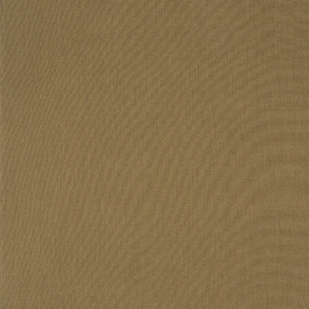 Solids & Stripes Heather Beige 5476