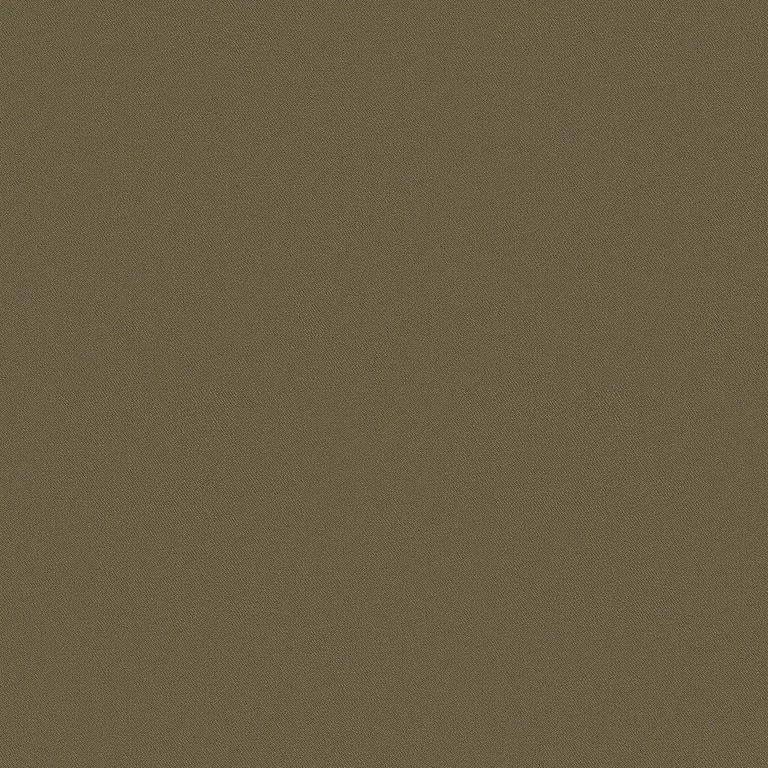 Ziggy Olive Drab | B Category