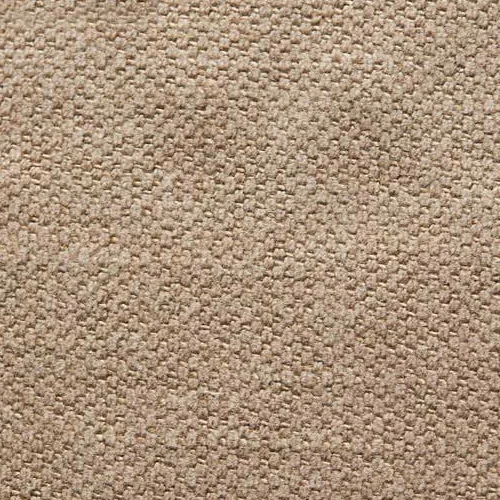 Linara Trüffelbeige