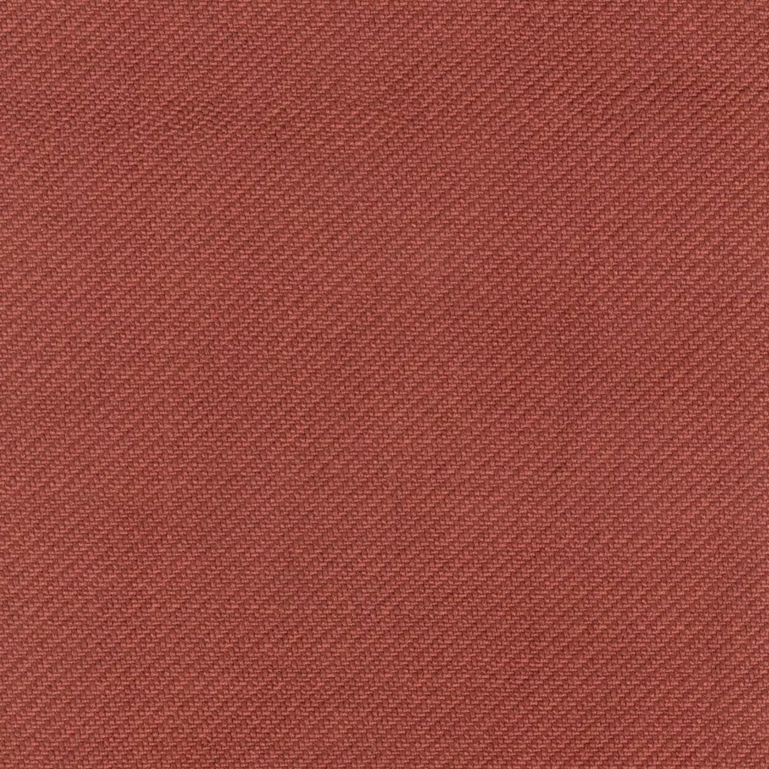 Twill Rust C69