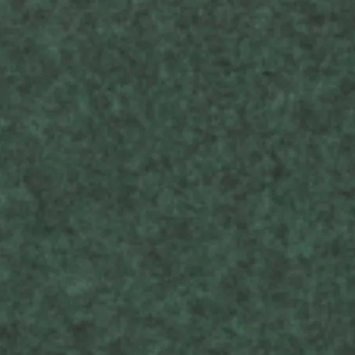 B - Divina Melange 0967