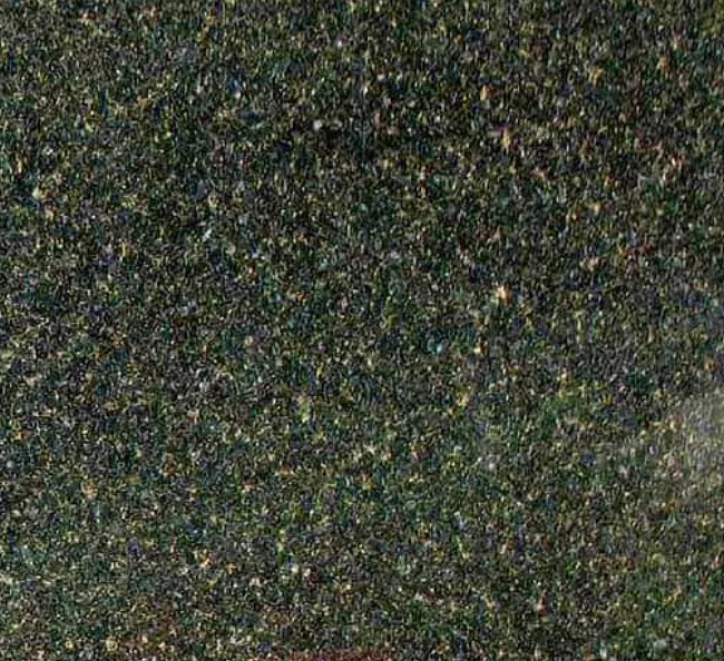 Kategorie 2 - Uba Tuba