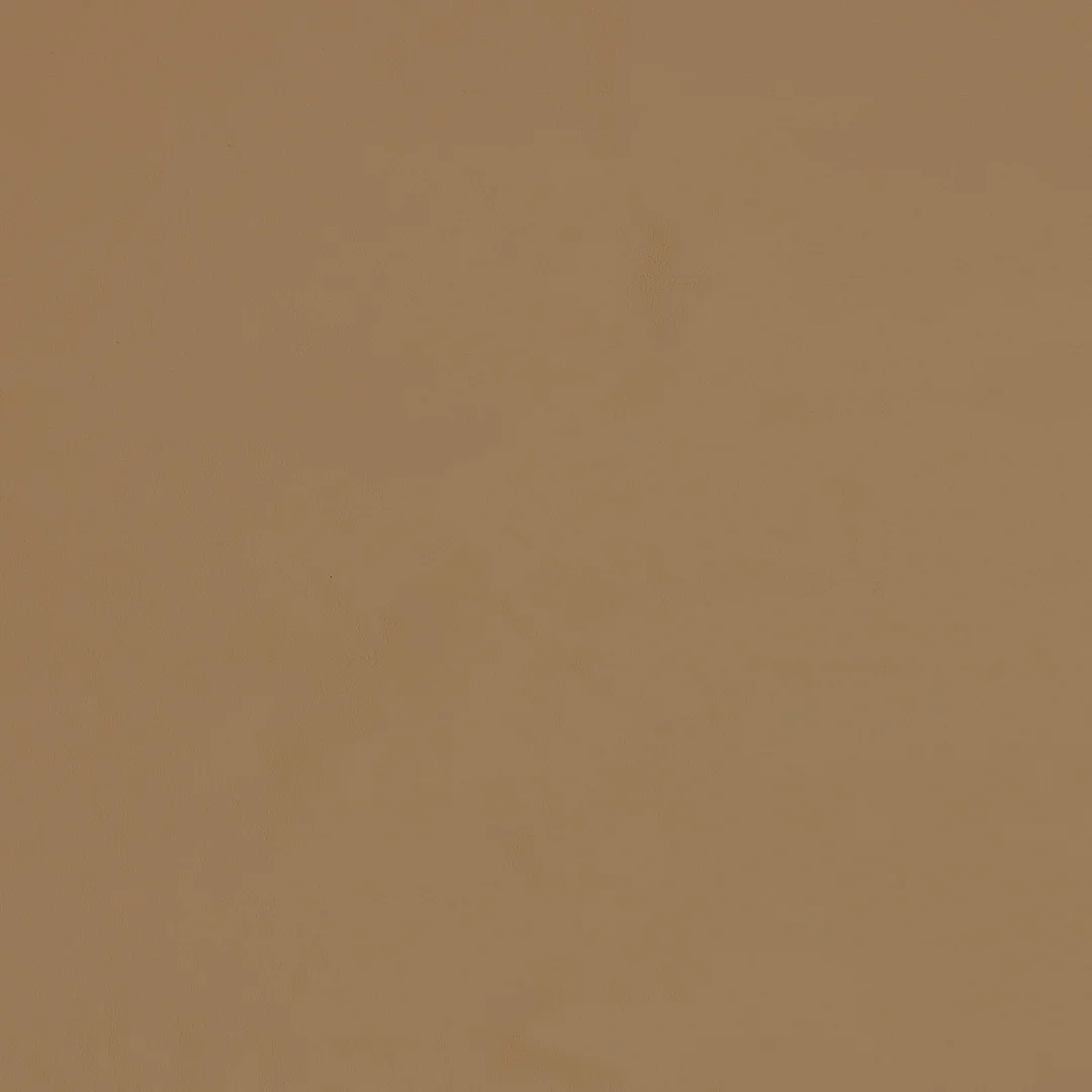 Paloma GUBI Parchment