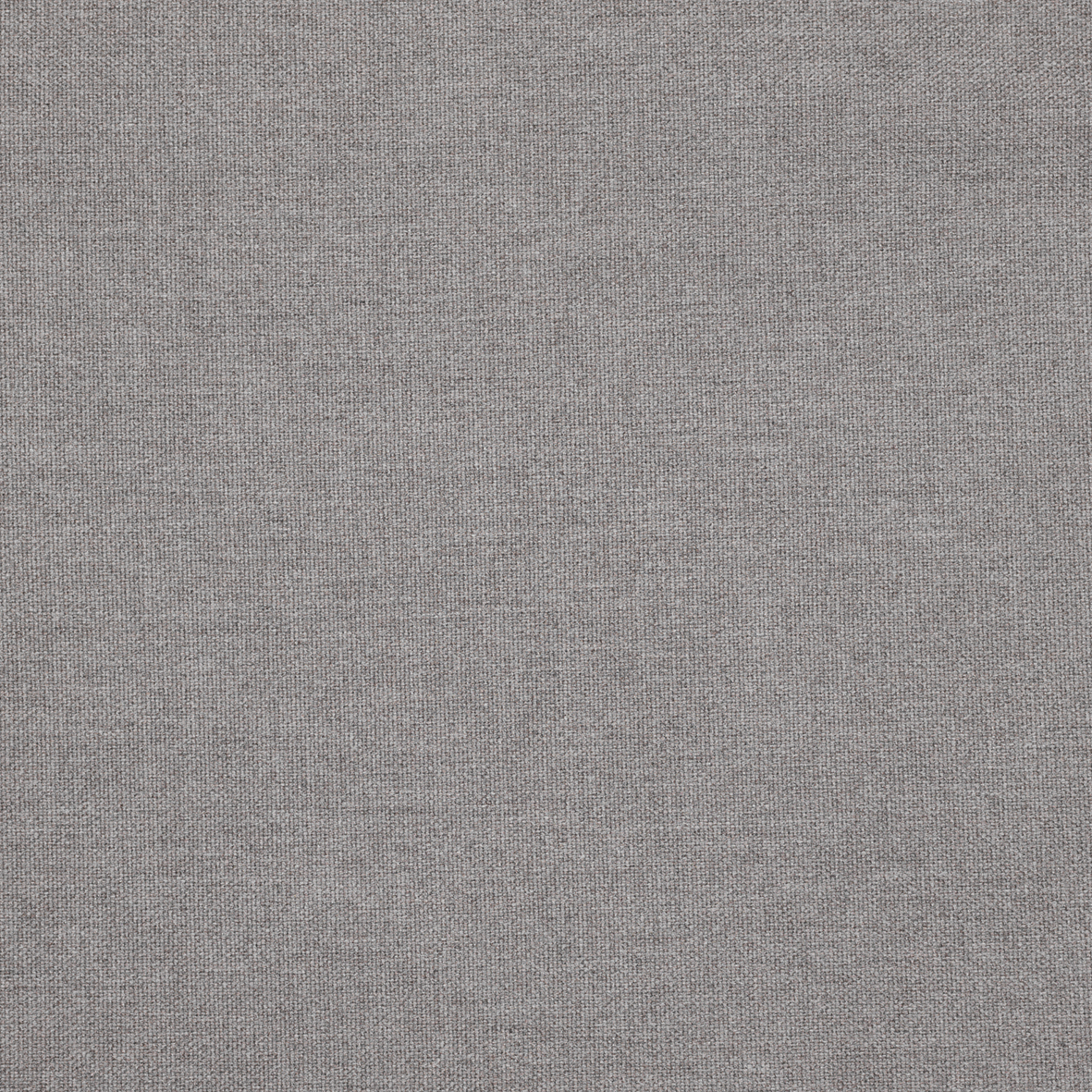 Blend Fog wasserfest