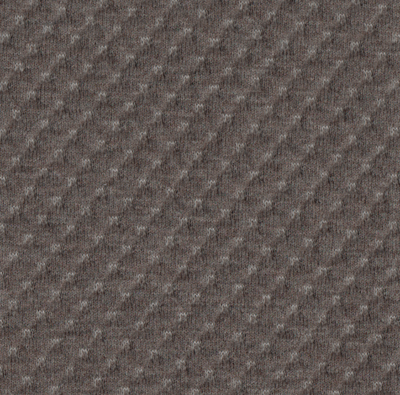 Warm Premium Chester moka