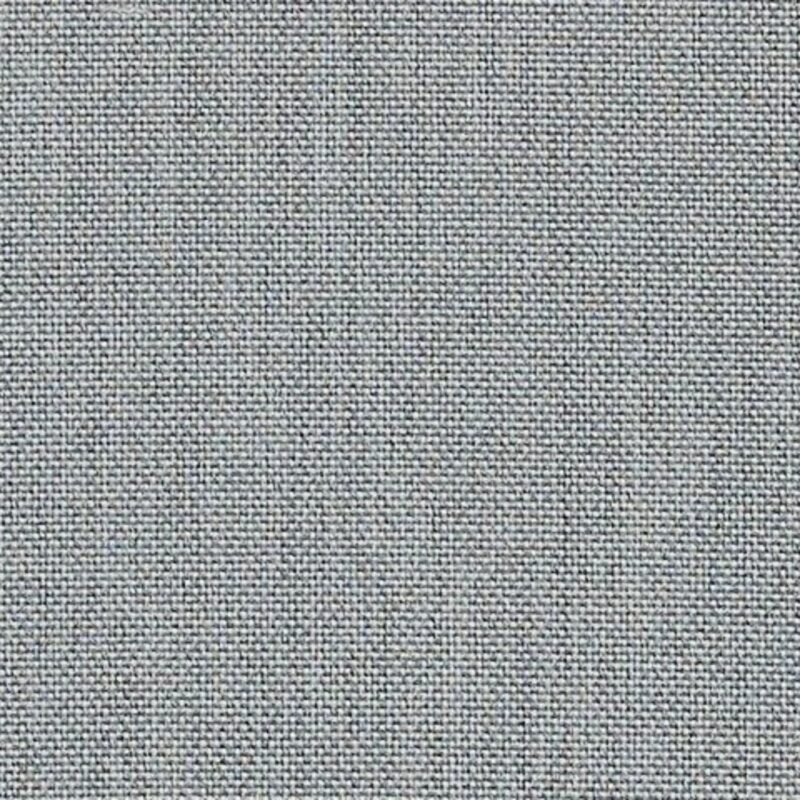 Natural Natté Grey Chine