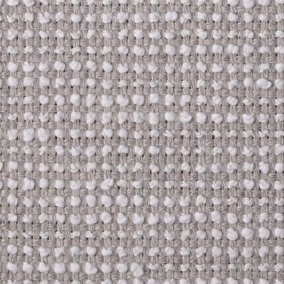 Diamond - Bangalore - 654 beige