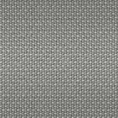 Stoffklasse 5, Farbe 689