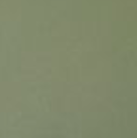 Aluminium Olive green