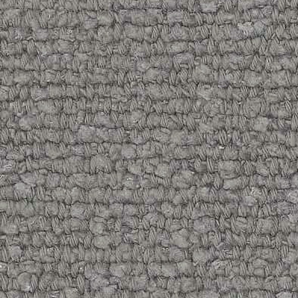 D Siberia Grigio Chiaro