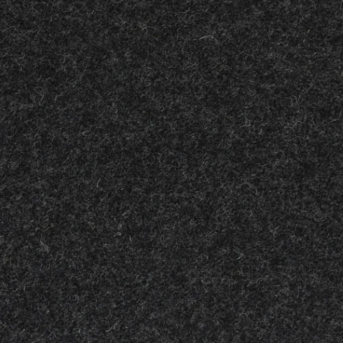 PG 3 - Florenz / Anthracite 67