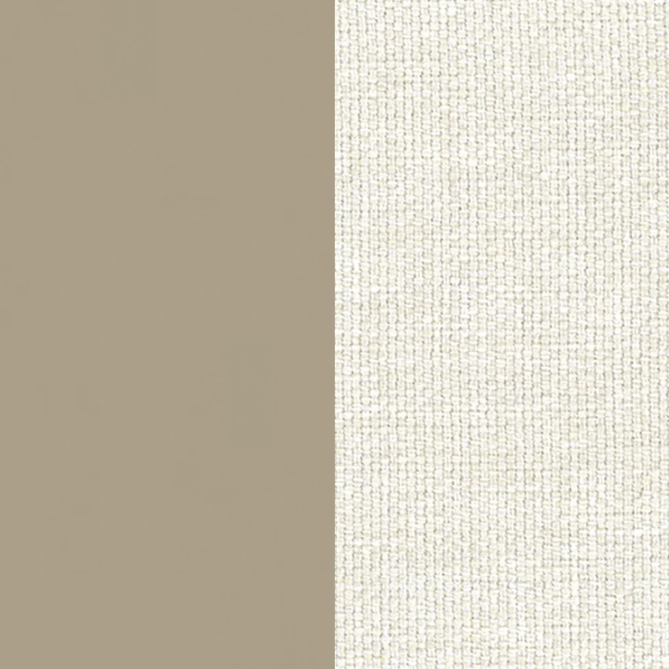 Dove / warm white C53