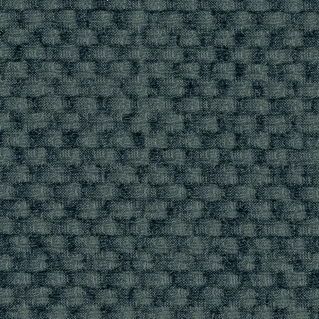 Maglia Greenland 6443