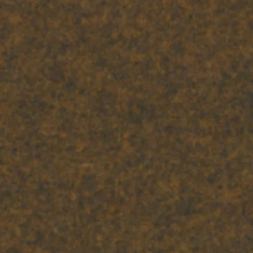 B - Divina Melange 0571