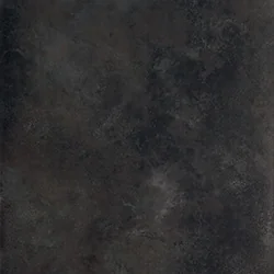 Stein Matt Oxid Schwarz