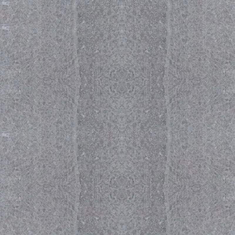 Keramik | Grey Stone