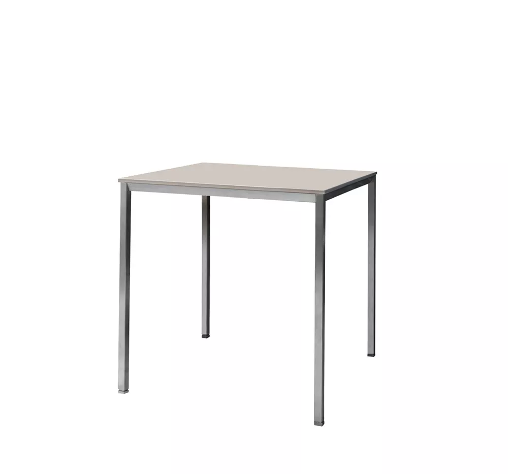 Coro Joint Esstisch quadratisch 90 cm