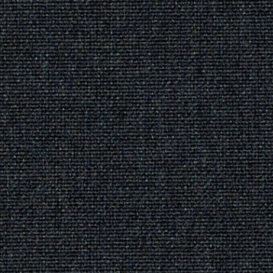 Sunbrella 10030 Sooty Anthracite