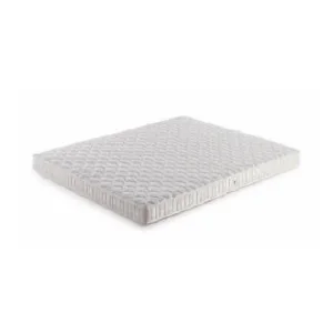 Schaumstoff - Höhe 13 cm