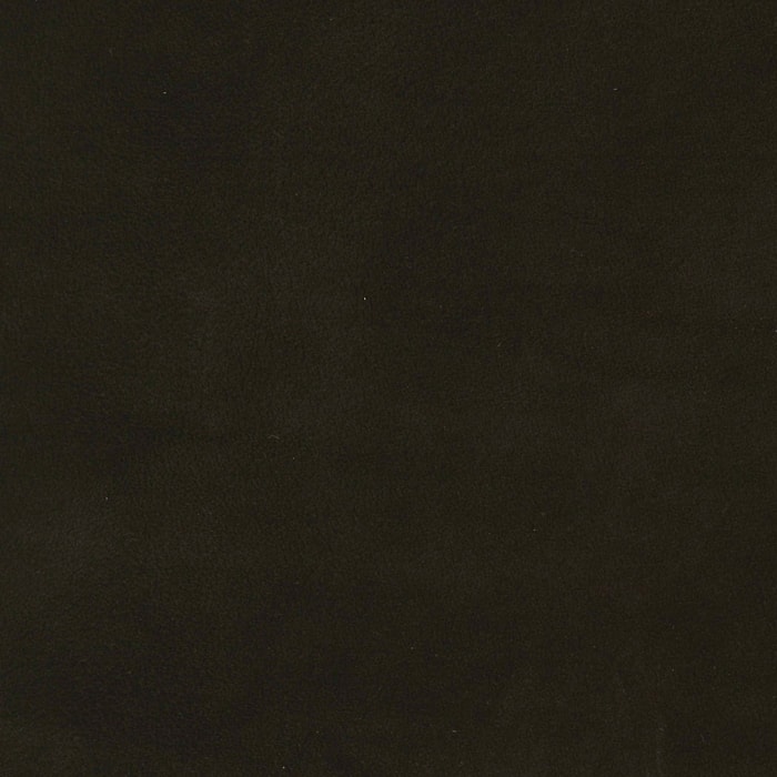 Leder E2 Borea Castagno